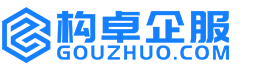 安阳帆鹏知产